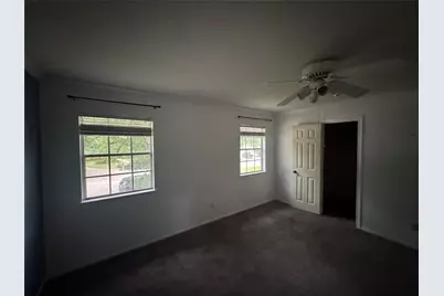 13410 Vestavia Court, Houston, TX 77069 - Photo 43