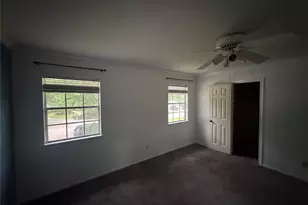 13410 Vestavia Ct, Houston, TX 77069 - Photo 43