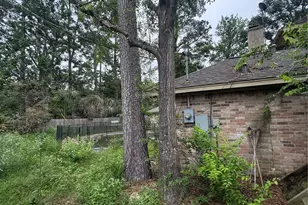 13410 Vestavia Ct, Houston, TX 77069 - Photo 17