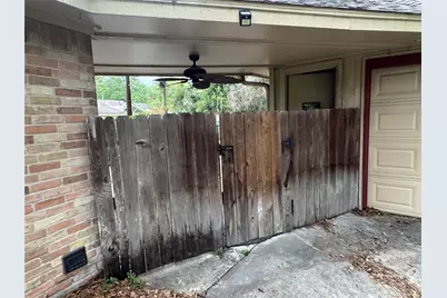 13410 Vestavia Court, Houston, TX 77069 - Photo 7