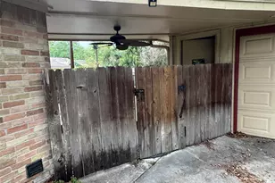 13410 Vestavia Ct, Houston, TX 77069 - Photo 7