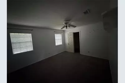 13410 Vestavia Court, Houston, TX 77069 - Photo 29