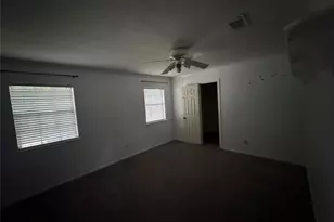13410 Vestavia Ct, Houston, TX 77069 - Photo 29