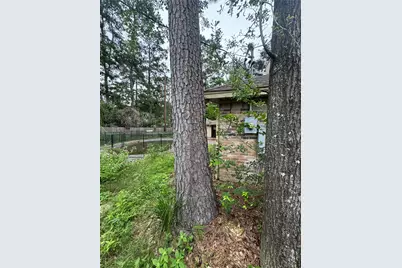 13410 Vestavia Court, Houston, TX 77069 - Photo 13