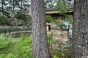 13410 Vestavia Ct, Houston, TX 77069 - Photo 13