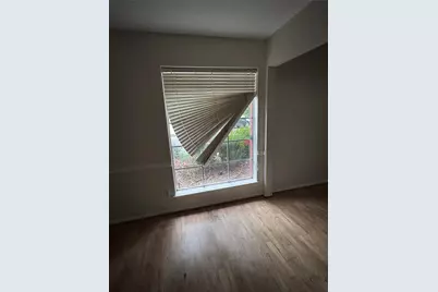13410 Vestavia Court, Houston, TX 77069 - Photo 33