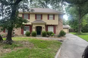 13410 Vestavia Ct, Houston, TX 77069 - Photo 1
