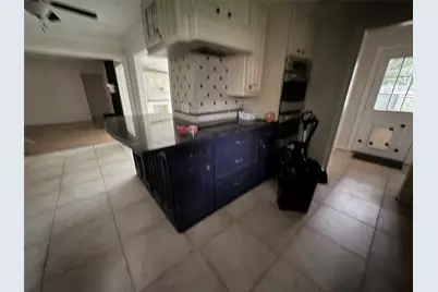 13410 Vestavia Court, Houston, TX 77069 - Photo 39