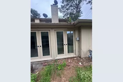 13410 Vestavia Court, Houston, TX 77069 - Photo 9