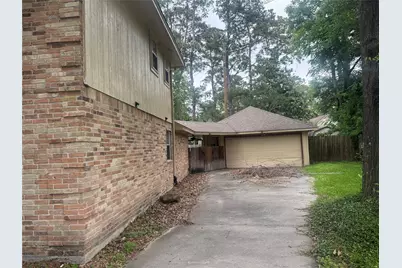 13410 Vestavia Court, Houston, TX 77069 - Photo 21