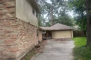 13410 Vestavia Ct, Houston, TX 77069 - Photo 21