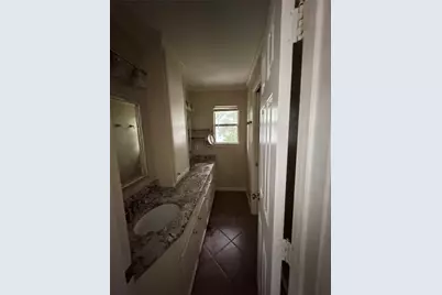 13410 Vestavia Court, Houston, TX 77069 - Photo 45