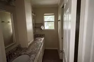 13410 Vestavia Ct, Houston, TX 77069 - Photo 45