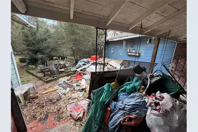 2740 Lakeview Circle, Beaumont, TX 77703 - Photo 23