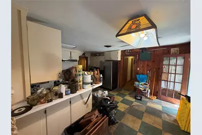 2740 Lakeview Circle, Beaumont, TX 77703 - Photo 5