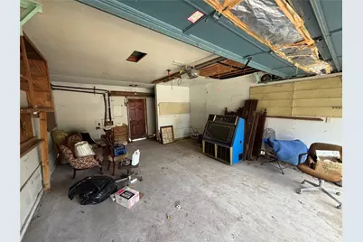 2740 Lakeview Circle, Beaumont, TX 77703 - Photo 21