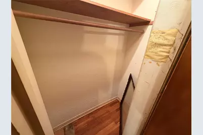 2740 Lakeview Circle, Beaumont, TX 77703 - Photo 15