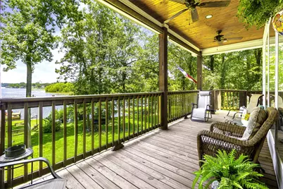 914 Plum Tree, Livingston, TX 77351 - Photo 9