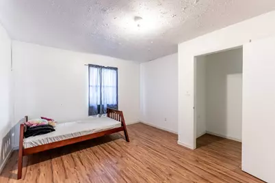 20471 Roy Hall Road, Bedias, TX 77831 - Photo 15