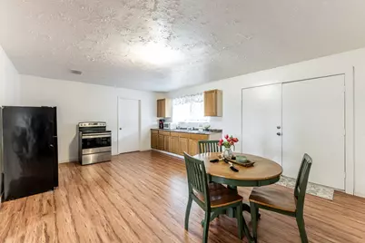 20471 Roy Hall Road, Bedias, TX 77831 - Photo 9