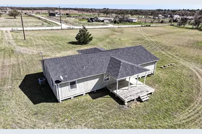 20471 Roy Hall Road, Bedias, TX 77831 - Photo 19