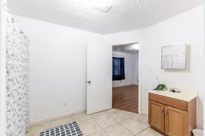 20471 Roy Hall Road, Bedias, TX 77831 - Photo 17