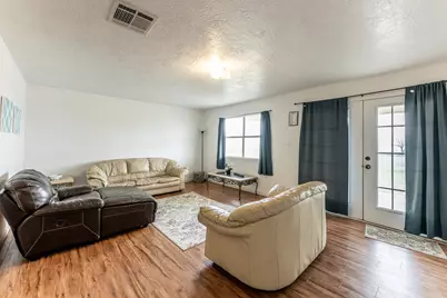 20471 Roy Hall Road, Bedias, TX 77831 - Photo 7