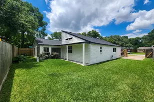 13607 Meisterwood Dr, Houston, TX 77065 - Photo 13
