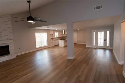 13607 Meisterwood Drive, Houston, TX 77065 - Photo 3
