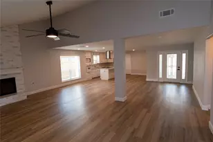 13607 Meisterwood Dr, Houston, TX 77065 - Photo 3