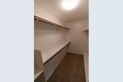 13607 Meisterwood Drive, Houston, TX 77065 - Photo 11