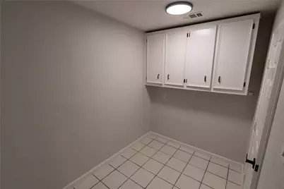 13607 Meisterwood Drive, Houston, TX 77065 - Photo 21