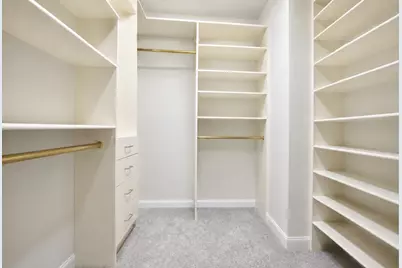 5225 Sagecircle Street S, Houston, TX 77056 - Photo 5