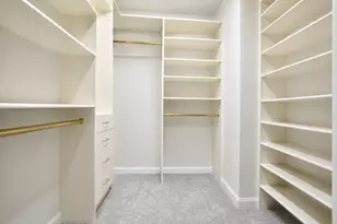 5225 Sagecircle Street S, Houston, TX 77056 - Photo 5