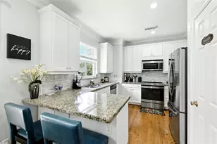 5225 Sagecircle Street S, Houston, TX 77056 - Photo 3