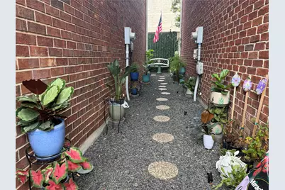 5225 Sagecircle Street S, Houston, TX 77056 - Photo 25