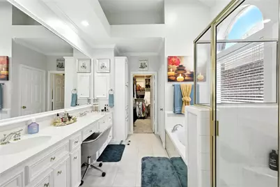 5225 Sagecircle Street S, Houston, TX 77056 - Photo 15