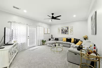 5225 Sagecircle Street S, Houston, TX 77056 - Photo 21
