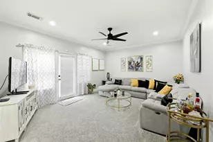 5225 Sagecircle Street S, Houston, TX 77056 - Photo 21
