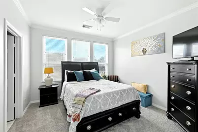 5225 Sagecircle Street S, Houston, TX 77056 - Photo 17