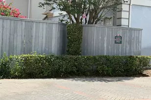 5225 Sagecircle Street S, Houston, TX 77056 - Photo 25