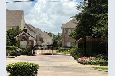 5225 Sagecircle Street S, Houston, TX 77056 - Photo 27