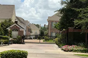 5225 Sagecircle Street S, Houston, TX 77056 - Photo 27