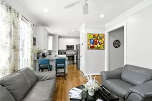 5225 Sagecircle Street S, Houston, TX 77056 - Photo 17