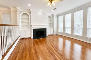 5225 Sagecircle Street S, Houston, TX 77056 - Photo 3
