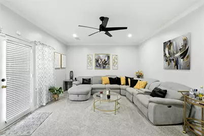 5225 Sagecircle Street S, Houston, TX 77056 - Photo 19