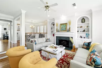 5225 Sagecircle Street S, Houston, TX 77056 - Photo 13