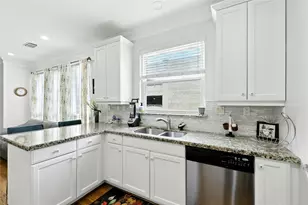 5225 Sagecircle Street S, Houston, TX 77056 - Photo 9