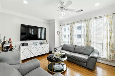 5225 Sagecircle Street S, Houston, TX 77056 - Photo 7