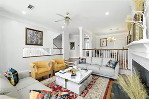 5225 Sagecircle Street S, Houston, TX 77056 - Photo 15